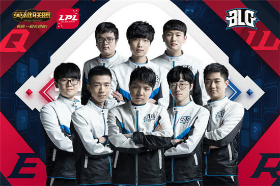 而是多方面 而是多方面