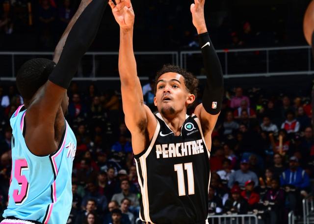 这不仅彰显 这不仅彰显