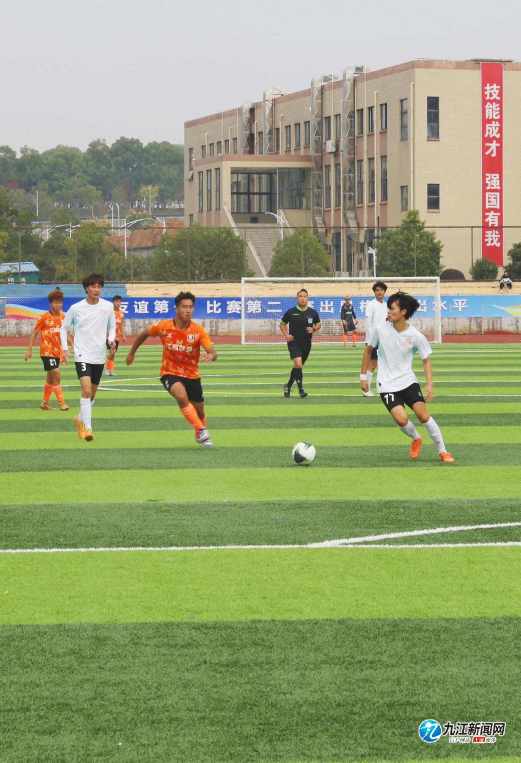 联赛也已成 联赛也已成