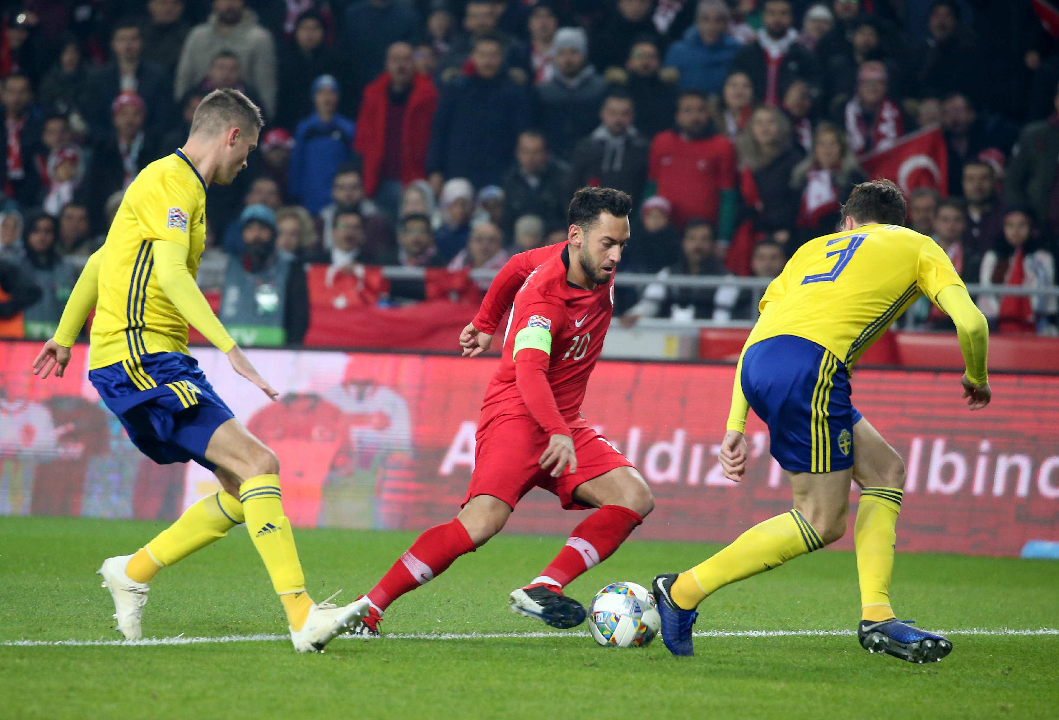 越来越多的 越来越多的