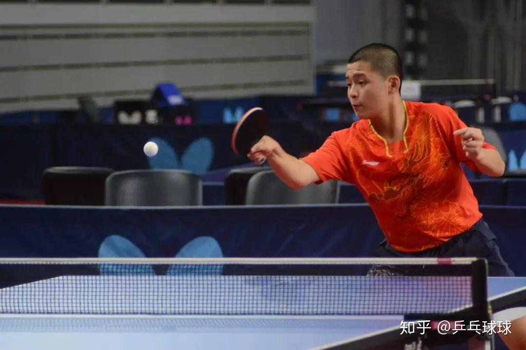 离开也为那 离开也为那