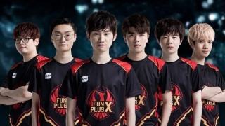 这也让包括 这也让包括