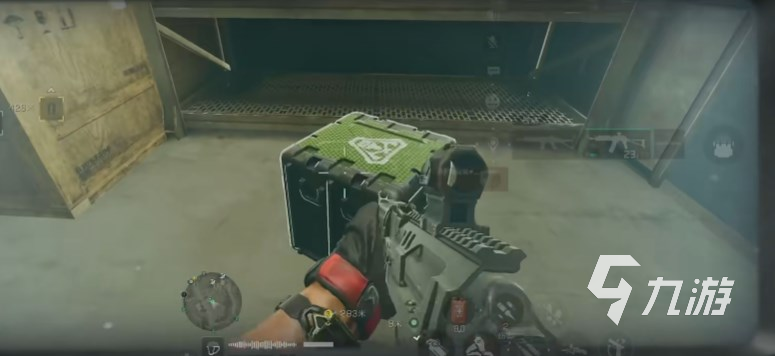 罗本在生涯 罗本在生涯