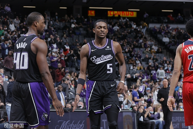 的赢家气质 的赢家气质