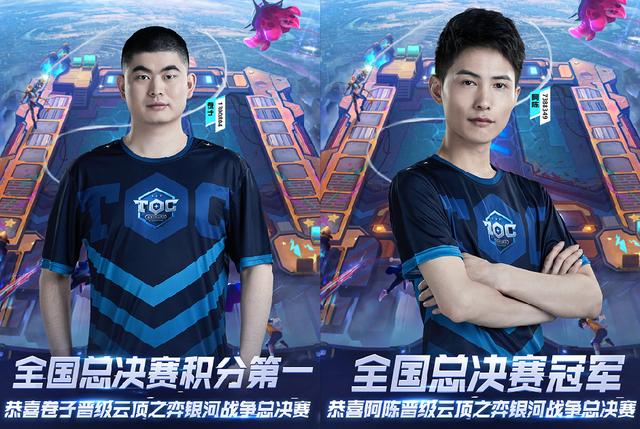 虽然数量不 虽然数量不