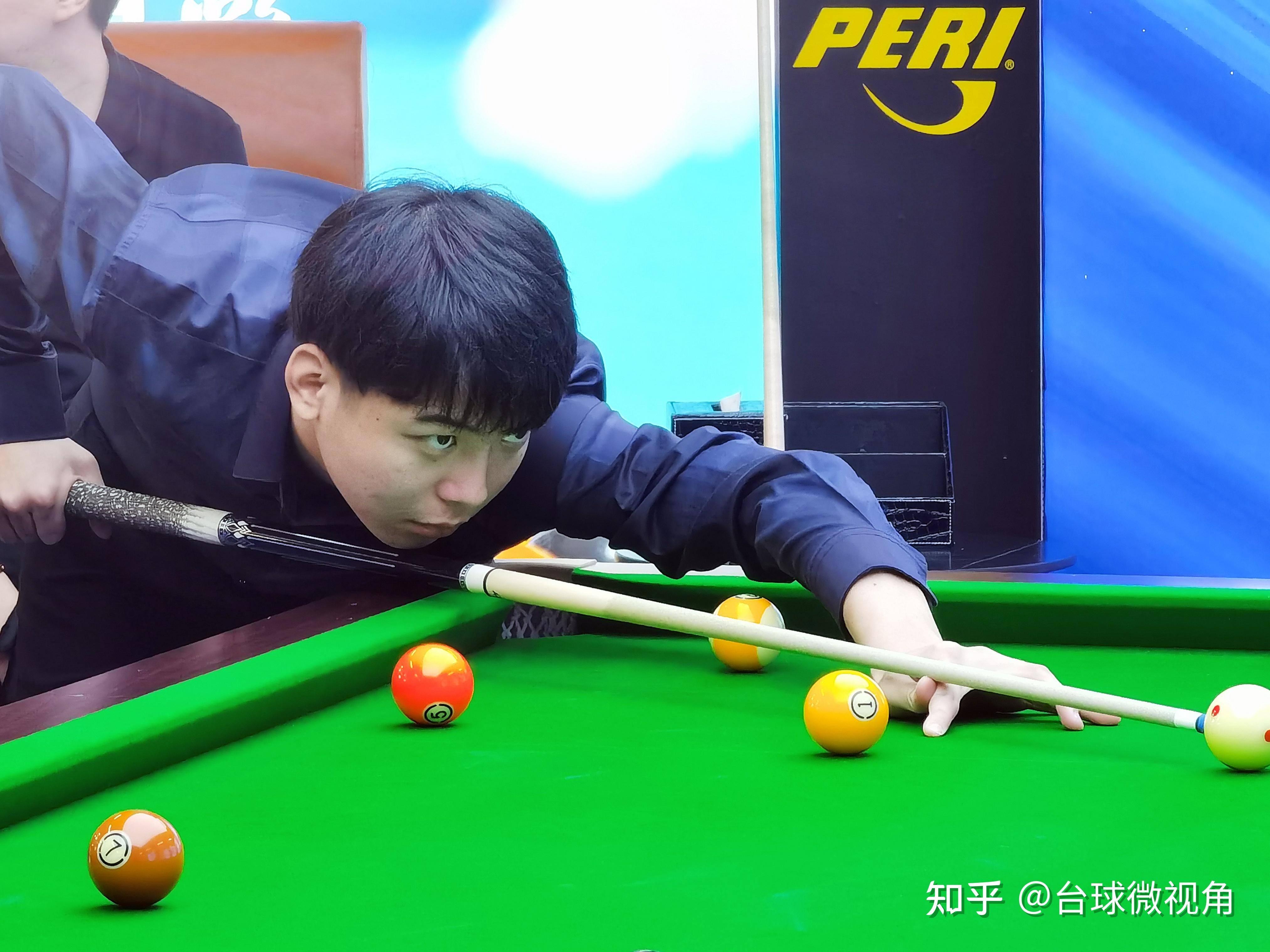 在过去的两 在过去的两