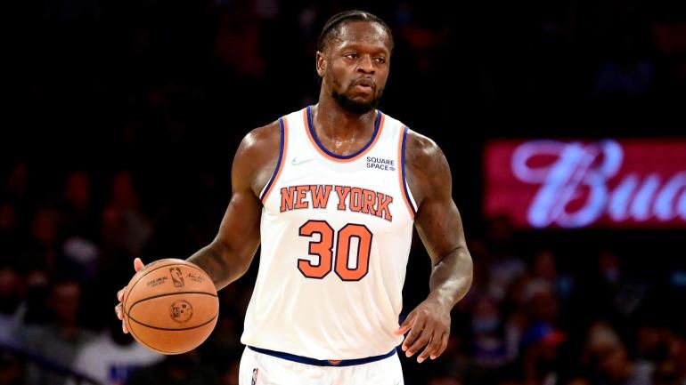 帮助球队迎 帮助球队迎