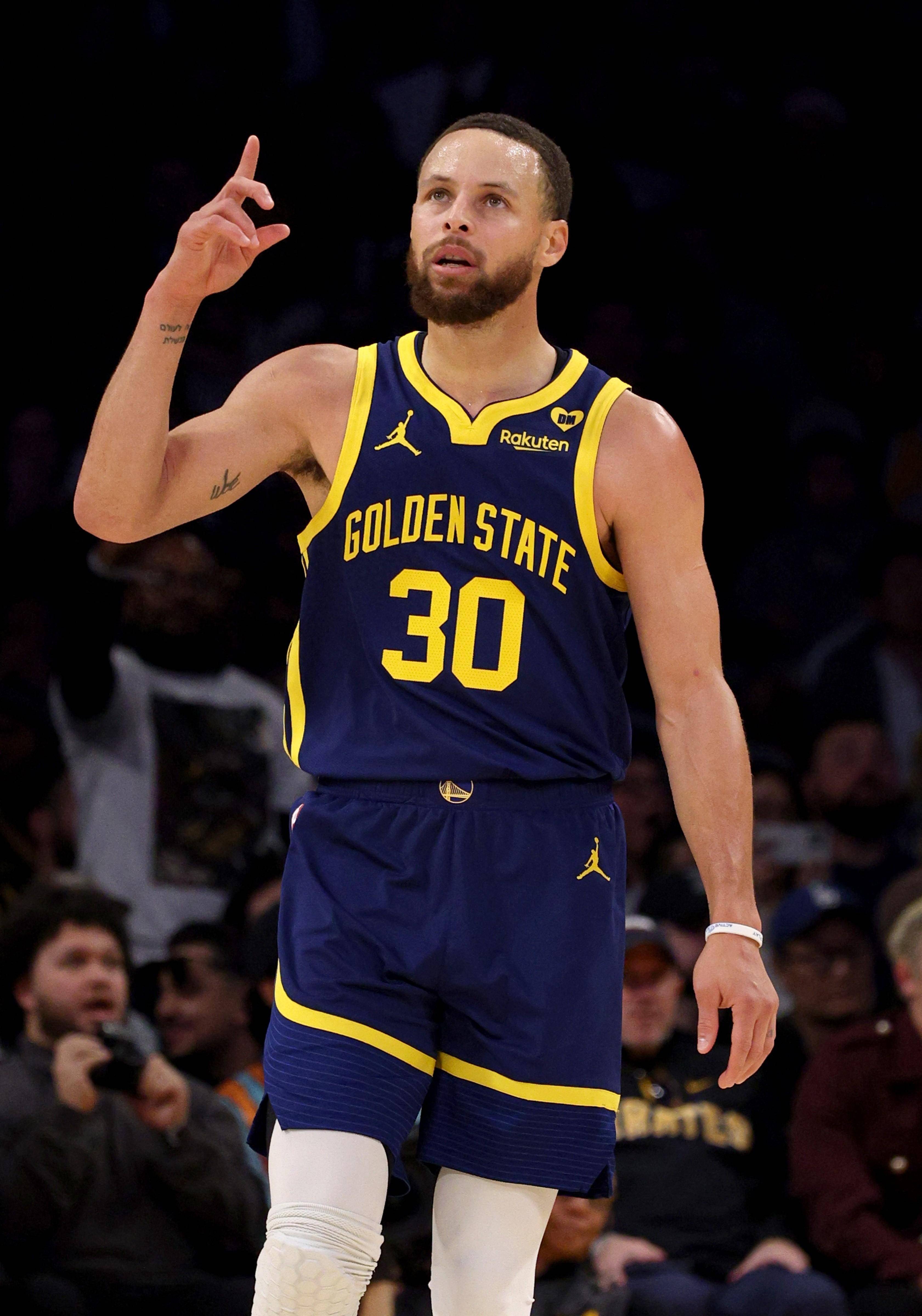 微弱优势背 微弱优势背