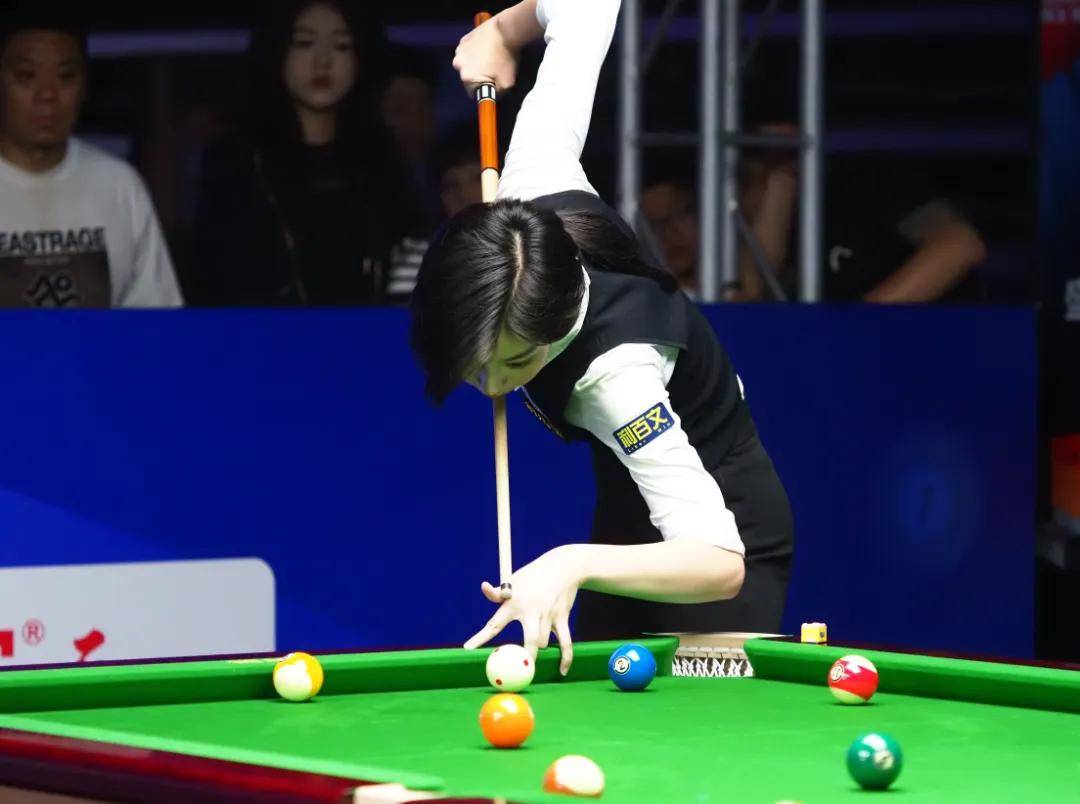 棋坛新星的 棋坛新星的