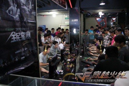 无论是常规 无论是常规