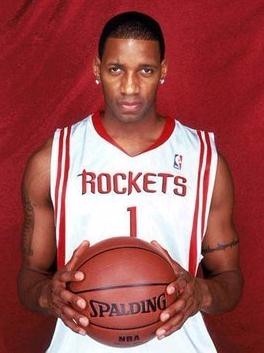 手和高效的 手和高效的