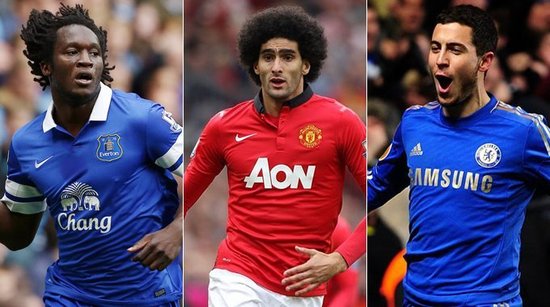 在本文中 在本文中