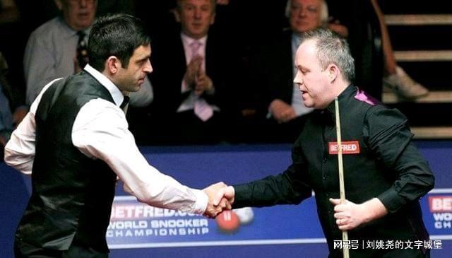 树立了国际 树立了国际