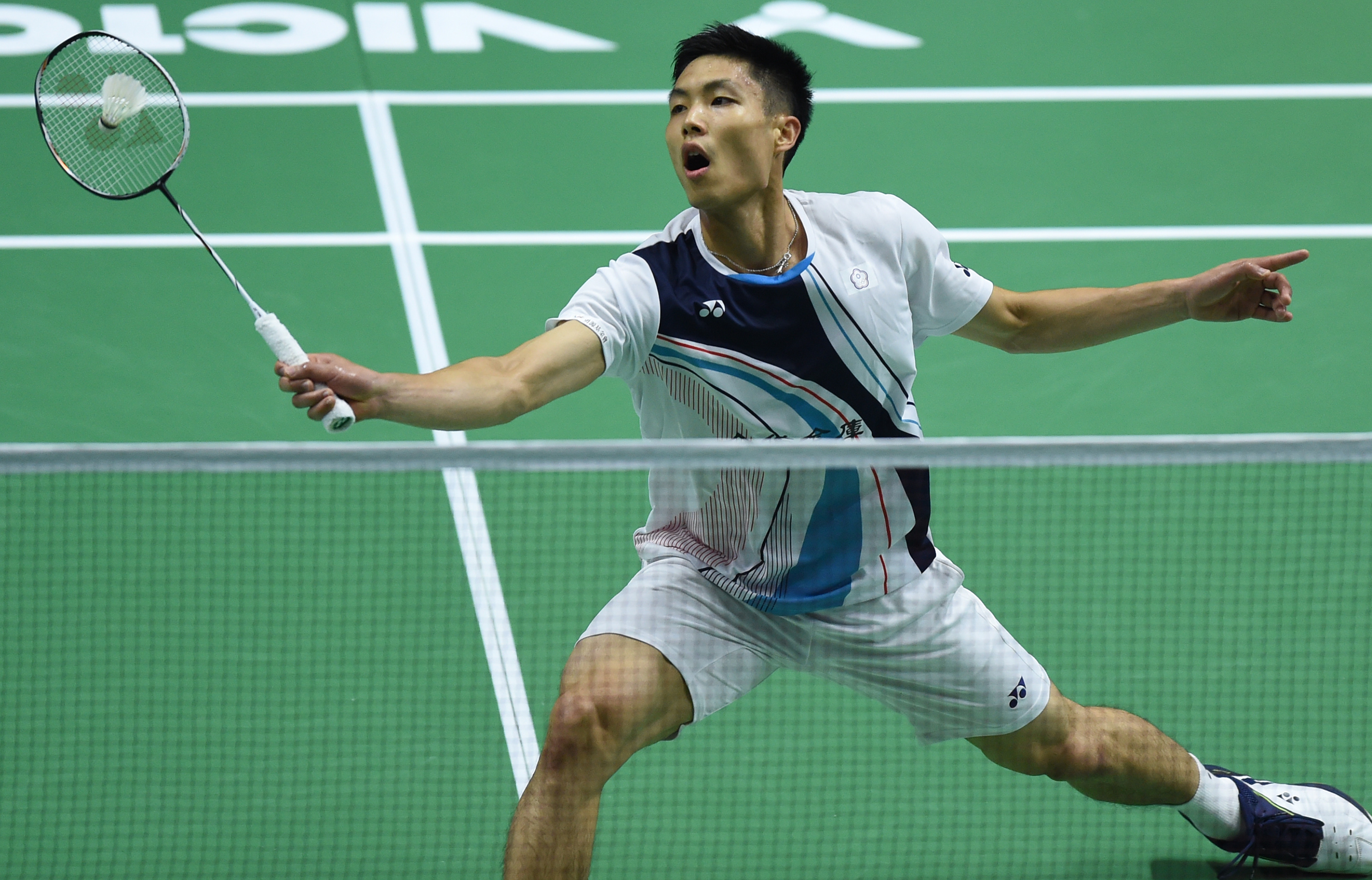 来的各类国 来的各类国