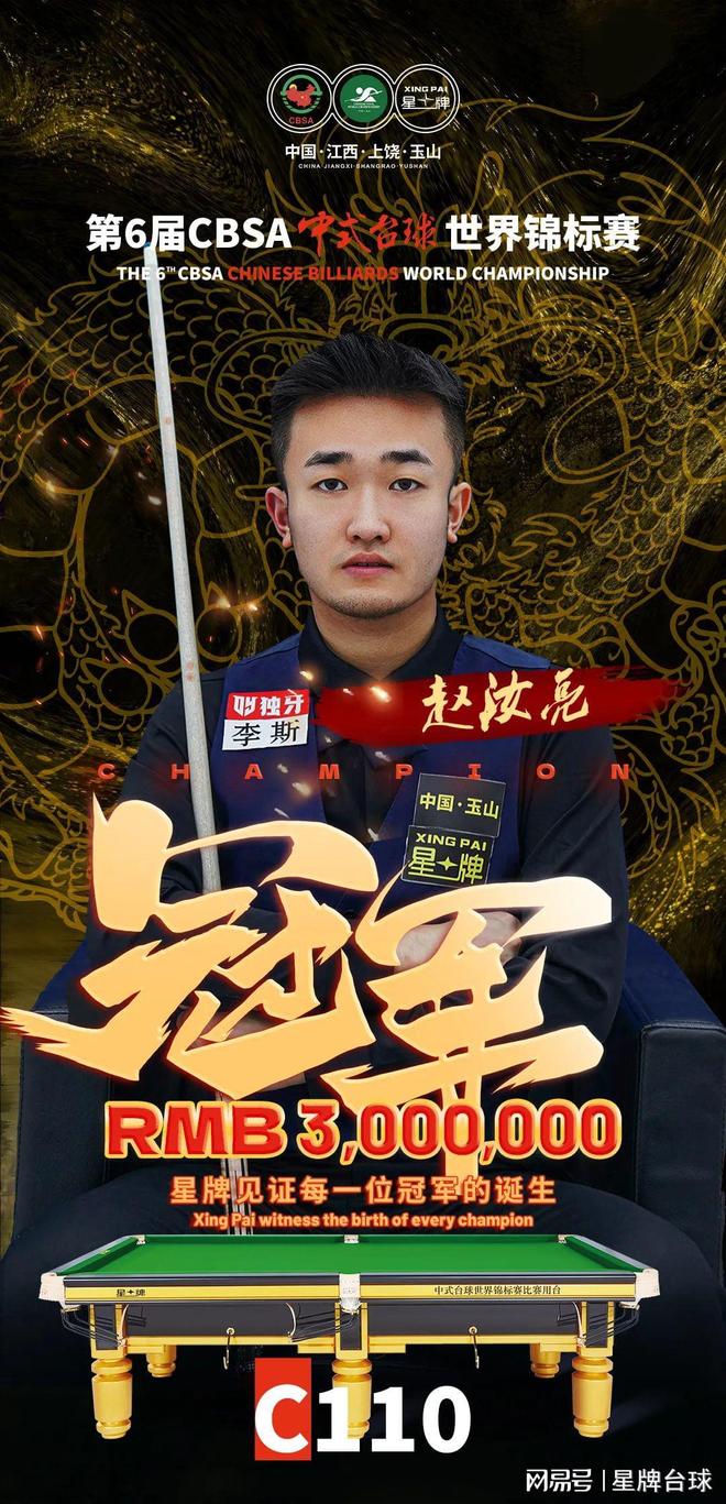 尤其在第1 尤其在第1