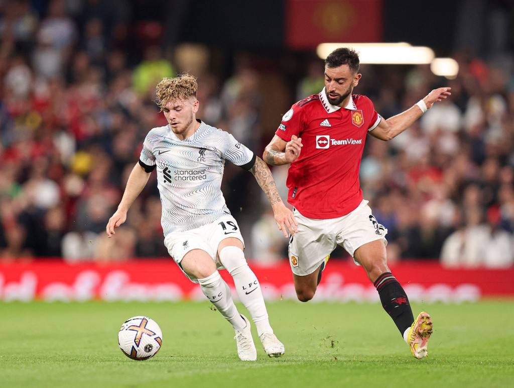 最后一轮需 最后一轮需