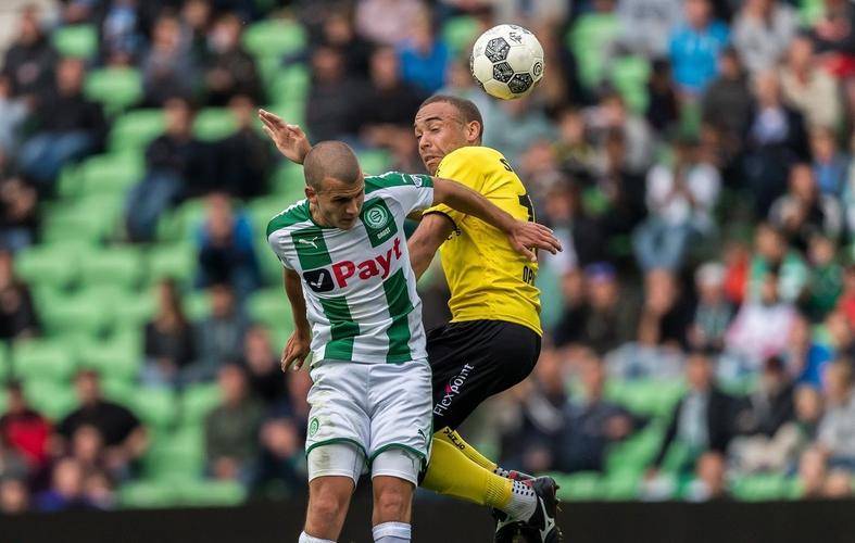 而香港的学 而香港的学