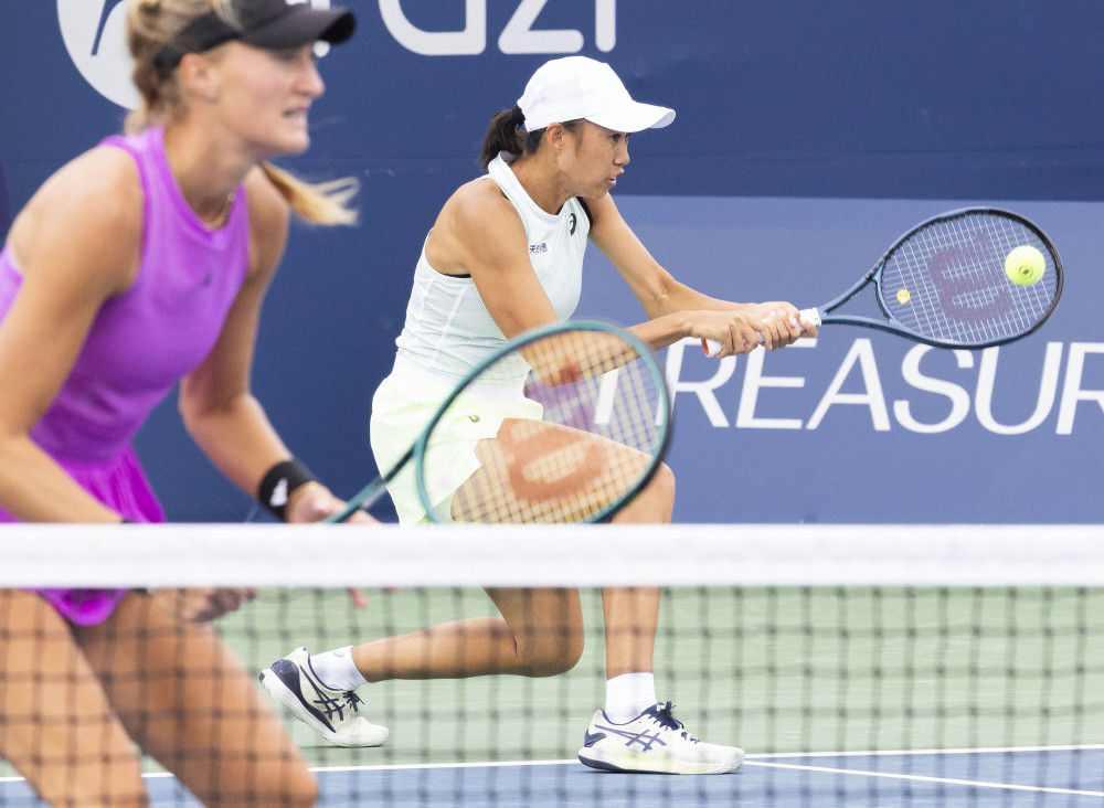 是备受瞩目 是备受瞩目