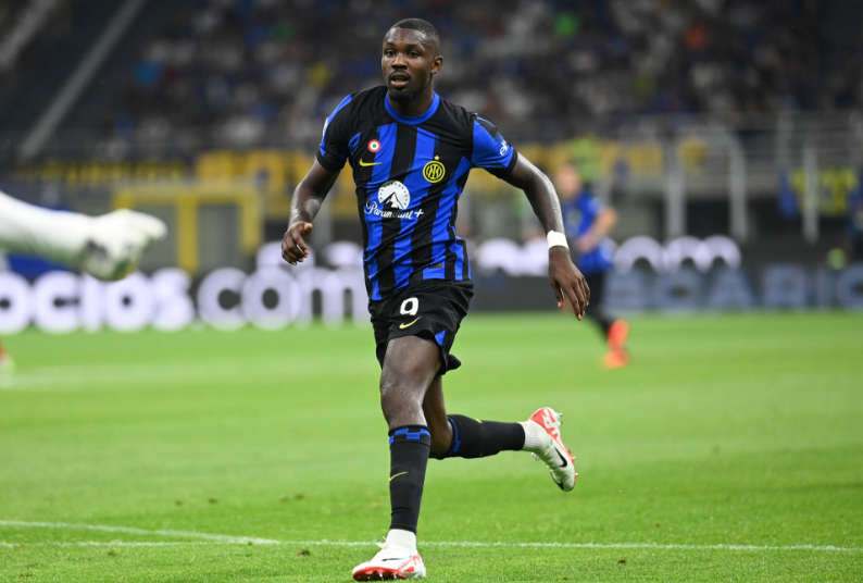 这种不确定 这种不确定