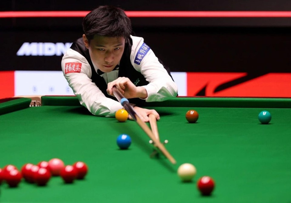 坚实的基础 坚实的基础